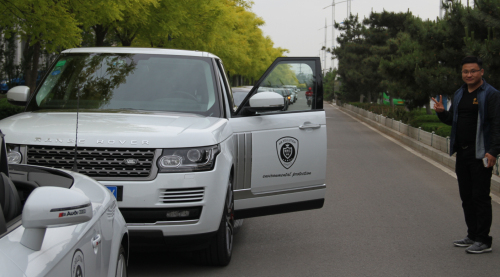 乾港集團 乾港集團