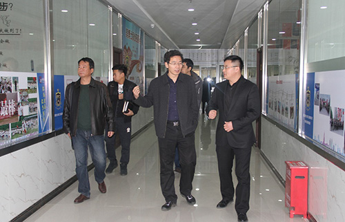 乾港集團 乾港集團