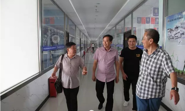 乾港集團 乾港集團