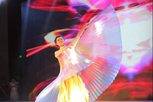 乾港集團(tuán) 乾港集團(tuán)