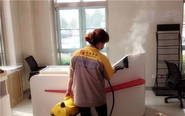 乾港集團(tuán) 乾港集團(tuán)