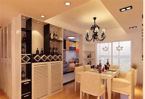 乾港集團(tuán) 乾港集團(tuán)