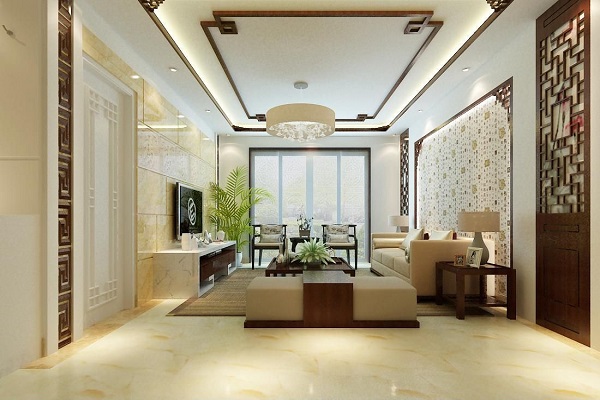 乾港集團 乾港集團