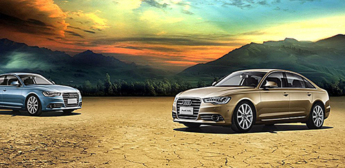 乾港集團(tuán) 乾港集團(tuán)