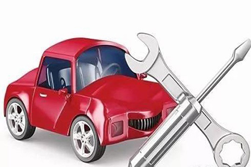 乾港集團(tuán) 乾港集團(tuán)