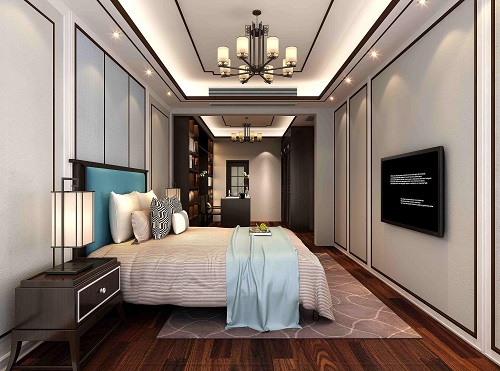 家政服務(wù) 家政服務(wù)