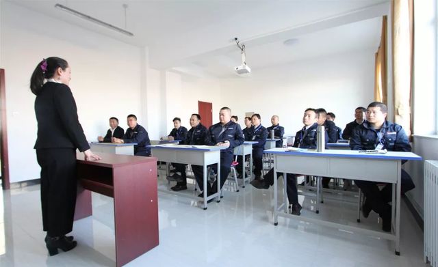 專業(yè)知識(shí)技能考核 專業(yè)知識(shí)技能考核