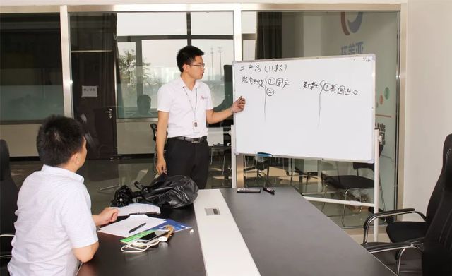 乾港培訓(xùn) 乾港培訓(xùn)