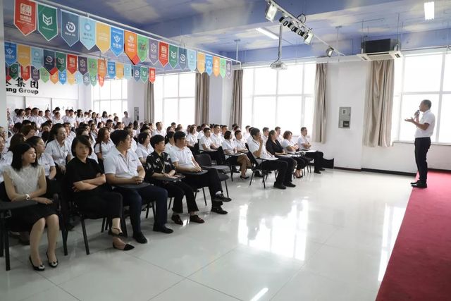 苦修能力，難修智慧