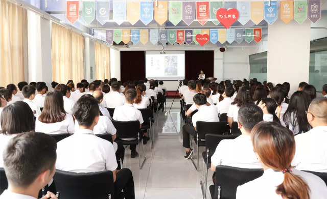 乾港集團 乾港集團