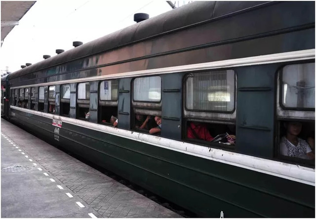 全國市場運(yùn)營部 全國市場運(yùn)營部