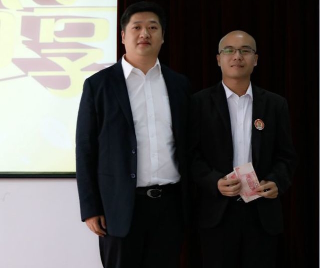 乾港動力 乾港動力