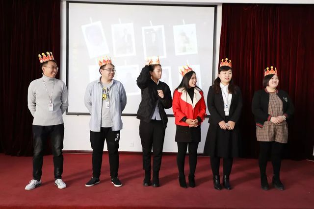 乾港生日會(huì)壽星 乾港生日會(huì)壽星