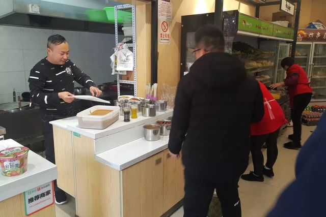 乾港動(dòng)力 乾港動(dòng)力