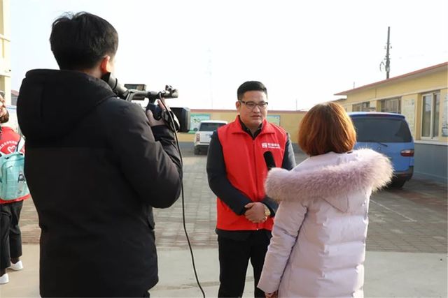 乾港集團公益活動 乾港集團公益活動