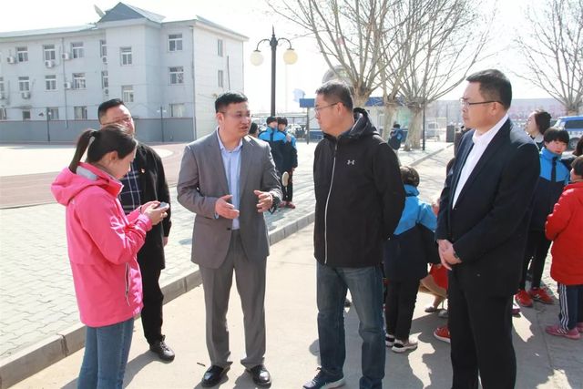 乾港愛心慈善日 乾港愛心慈善日