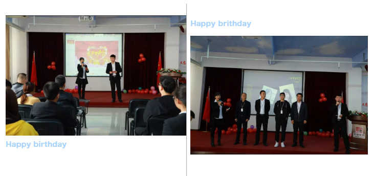 環(huán)保項(xiàng)目，蒸汽洗車，除甲醛，家政環(huán)保，室內(nèi)環(huán)保涂料