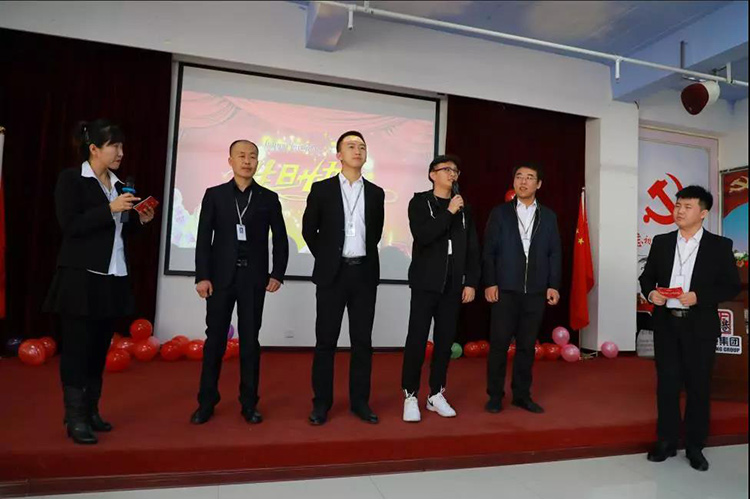 環(huán)保項(xiàng)目，蒸汽洗車，除甲醛，家政環(huán)保，室內(nèi)環(huán)保涂料