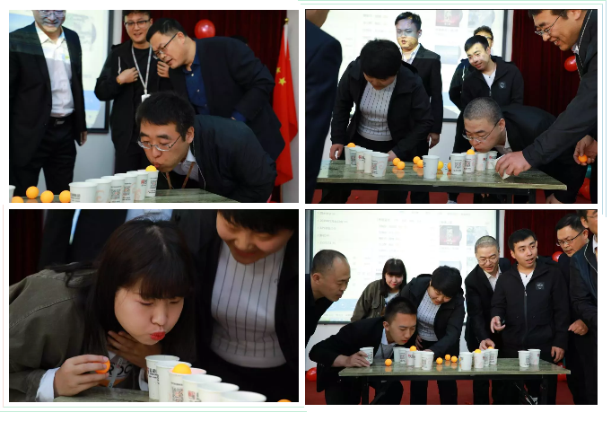 乾港生日，生日party，環(huán)保生日會(huì)，環(huán)保公司，乾港集團(tuán)