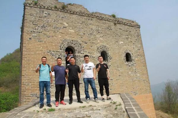 乾港集團(tuán) 乾港集團(tuán)