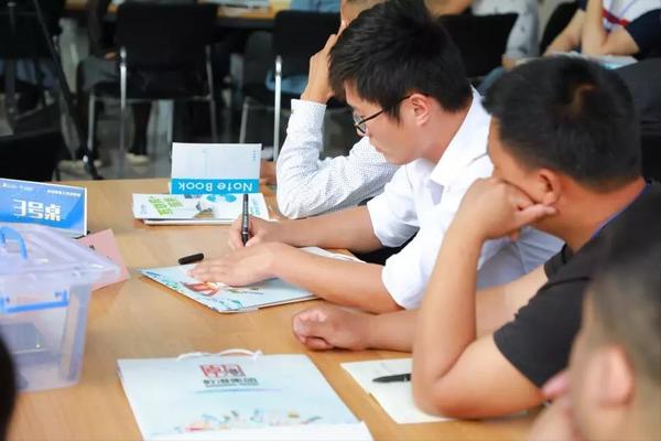 乾港集團(tuán),乾港官網(wǎng) 乾港集團(tuán),乾港官網(wǎng)