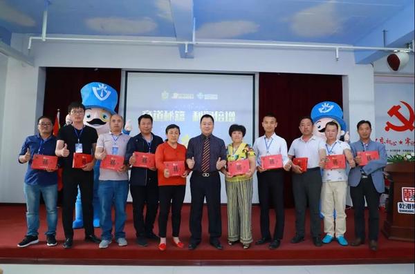 乾港集團(tuán),乾港官網(wǎng) 乾港集團(tuán),乾港官網(wǎng)