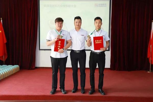 乾港集團 乾港集團