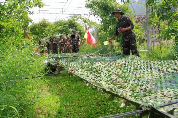 乾港集團,乾港官網(wǎng),乾港網(wǎng)絡(luò),室內(nèi)空氣凈化公司 乾港集團,乾港官網(wǎng),乾港網(wǎng)絡(luò),室內(nèi)空氣凈化公司