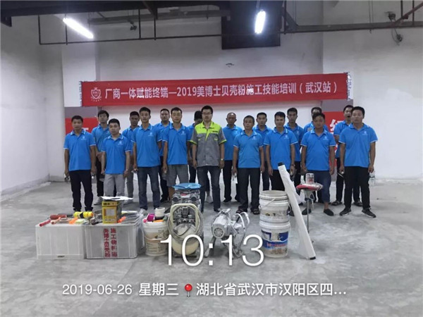 乾港集團,乾港官網(wǎng),乾港網(wǎng)絡(luò) 乾港集團,乾港官網(wǎng),乾港網(wǎng)絡(luò)