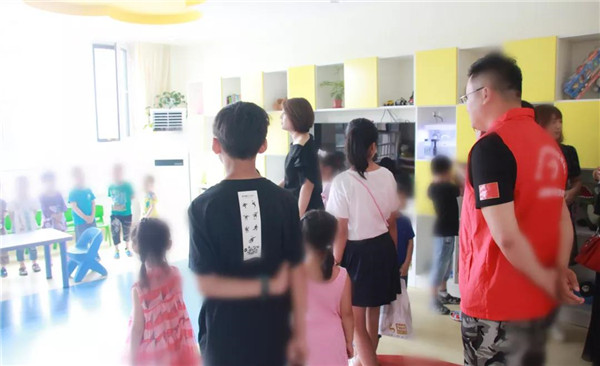 乾港集團,乾港官網(wǎng),乾港網(wǎng)絡,室內(nèi)空氣凈化公司 乾港集團,乾港官網(wǎng),乾港網(wǎng)絡,室內(nèi)空氣凈化公司