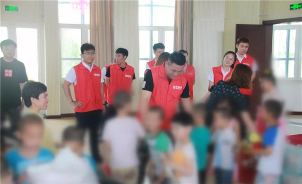 乾港集團,乾港官網(wǎng),乾港網(wǎng)絡,室內(nèi)空氣凈化公司 乾港集團,乾港官網(wǎng),乾港網(wǎng)絡,室內(nèi)空氣凈化公司