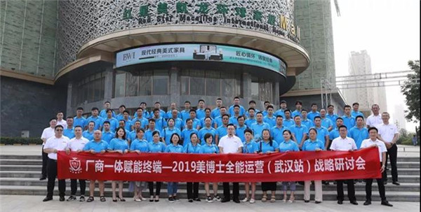 乾港集團,乾港官網(wǎng),乾港網(wǎng)絡(luò),室內(nèi)空氣凈化公司 乾港集團,乾港官網(wǎng),乾港網(wǎng)絡(luò),室內(nèi)空氣凈化公司