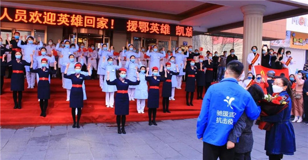 乾港集團,乾港官網(wǎng),乾港網(wǎng)絡,室內(nèi)空氣凈化公司,家居裝飾 乾港集團,乾港官網(wǎng),乾港網(wǎng)絡,室內(nèi)空氣凈化公司,家居裝飾