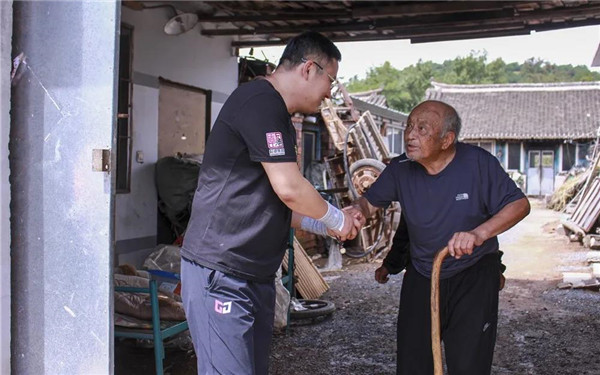 乾港集團,乾港官網(wǎng),乾港網(wǎng)絡,室內(nèi)空氣凈化公司 乾港集團,乾港官網(wǎng),乾港網(wǎng)絡,室內(nèi)空氣凈化公司