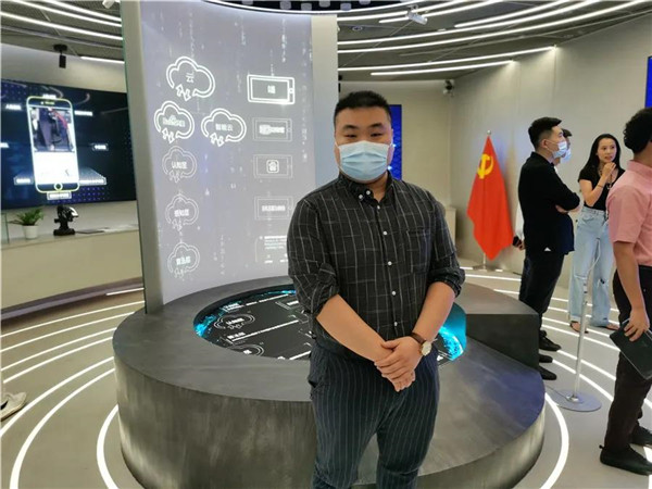 乾港集團(tuán),乾港官網(wǎng),乾港網(wǎng)絡(luò),室內(nèi)空氣凈化公司,家居裝飾 乾港集團(tuán),乾港官網(wǎng),乾港網(wǎng)絡(luò),室內(nèi)空氣凈化公司,家居裝飾