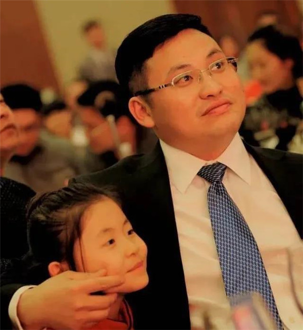 乾港集團(tuán),乾港官網(wǎng),乾港網(wǎng)絡(luò),室內(nèi)空氣凈化公司 乾港集團(tuán),乾港官網(wǎng),乾港網(wǎng)絡(luò),室內(nèi)空氣凈化公司