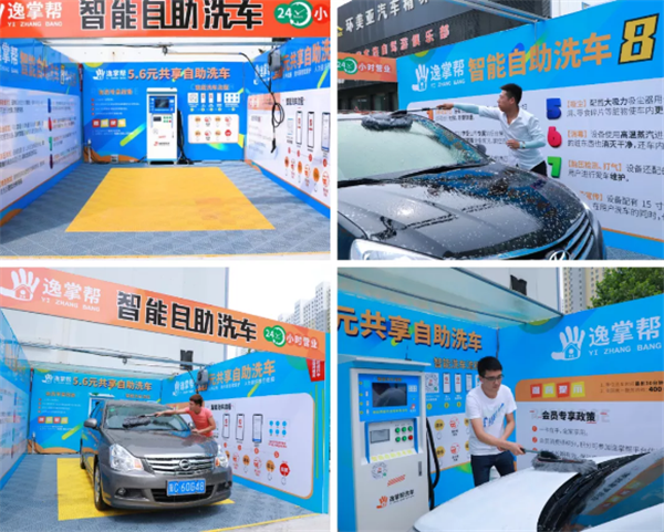 乾港集團,乾港官網(wǎng),乾港網(wǎng)絡 乾港集團,乾港官網(wǎng),乾港網(wǎng)絡