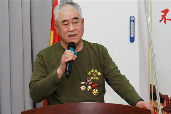 乾港集團，建黨100周年